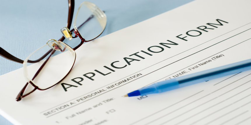 VTUEEE Application Form 2023 (Closed) - Apply Online @veltech.edu.in