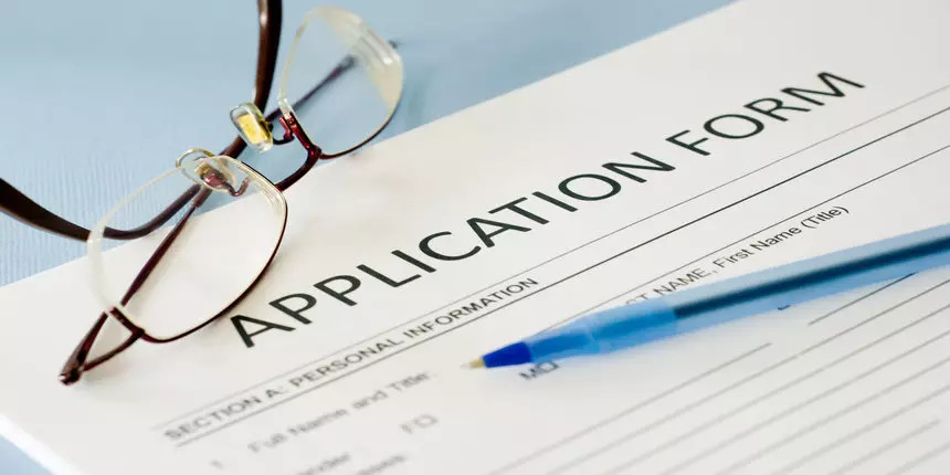 VTUEEE Application Form 2024 (Released) - Apply Online @veltech.edu.in
