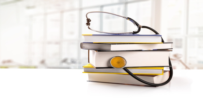 Medical courses after 12th in 2023 - Different types of Medicine Courses in  India