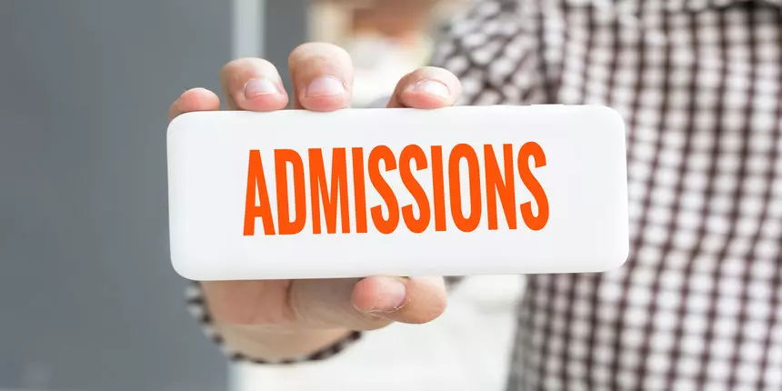 DTE MP Admission 2023 - Dates, Merit List Round 2 (Out), Seat Allotment, Registration, MP BE Admission