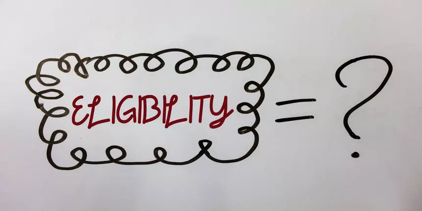 IISc BS Eligibility Criteria 2020.webp