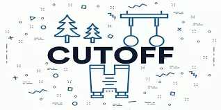 DU Ninth Cut Off 2021 - College Wise 9th Cutoff Check Here