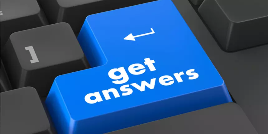 NEET Answer Key 2024 by Career Point - Question Papers With Solution PDFs
