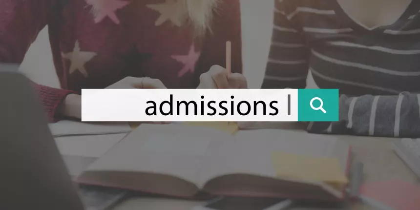 Deemed University MBBS Admission 2023 - Round 2 Counselling Result (Today), Merit List