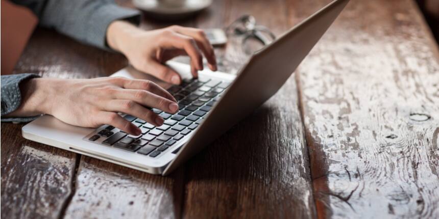 KEAM 2019 admit card released; exam to be held on May 2 & 3