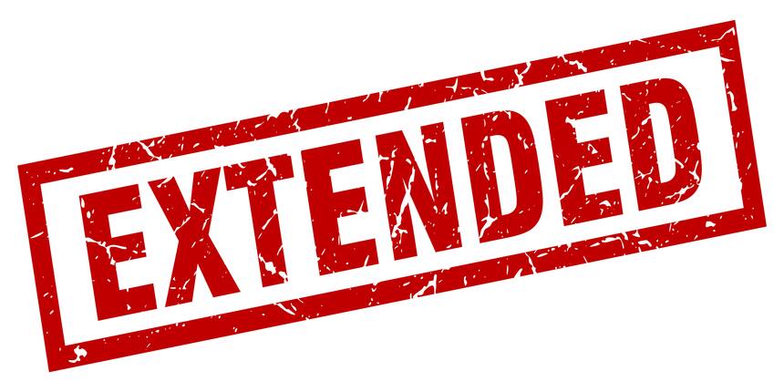 CLAT 2019 Application Form date extended till April 20