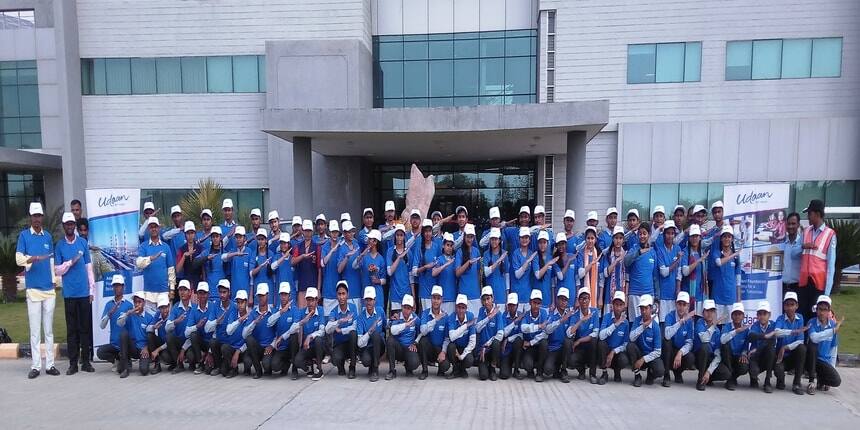 Udaan reaches three lakh children, inspire them to dream big