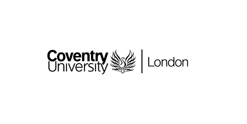 phd courses coventry university