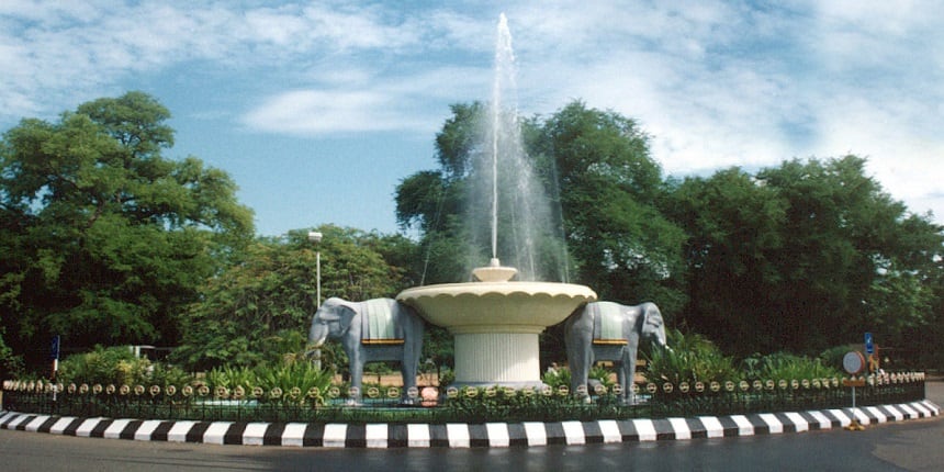 We will continue to strive to excel in all spheres, says IIT Madras Director upon sweeping NIRF Ranking 2019