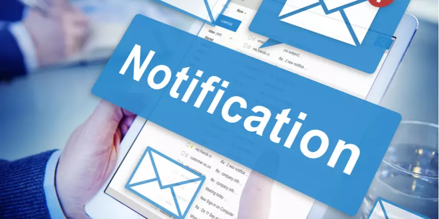 IB ACIO Notification 2019,  Vacancies , Dates, Eligibility, Application Form, Admit Card