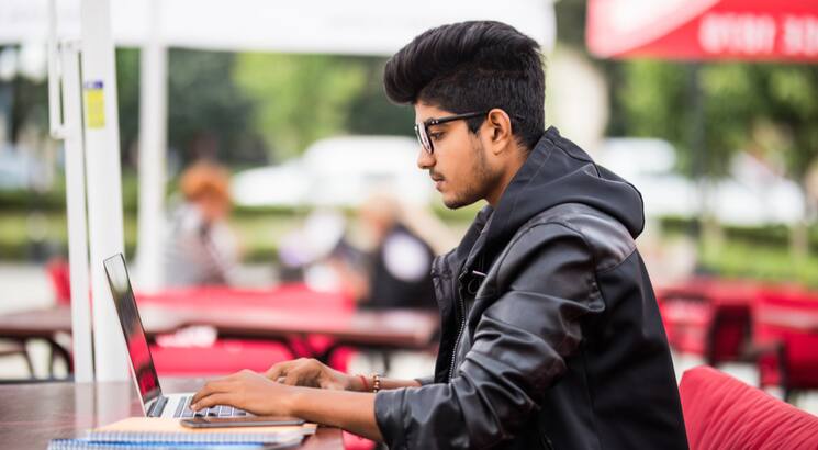 SBI Clerk Admit Card 2019 for Pre-Examination Training Released @sbi.co.in; Know Steps to Download
