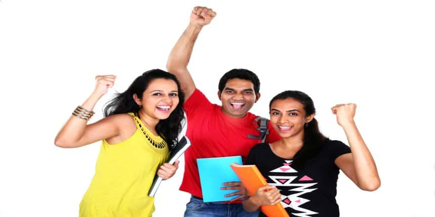 Jharkhand Board Declared JAC 10th Result 2019 @jac.nic.in