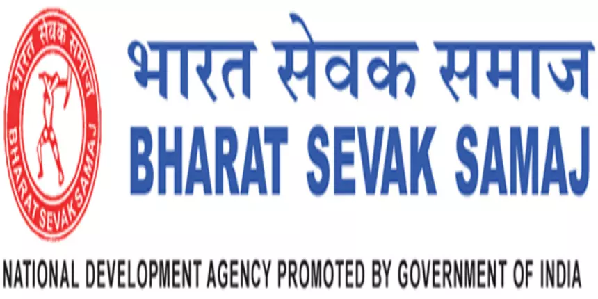 Bharat Sevak Samaj Collaborates With Frontier Mediville To Launch ...