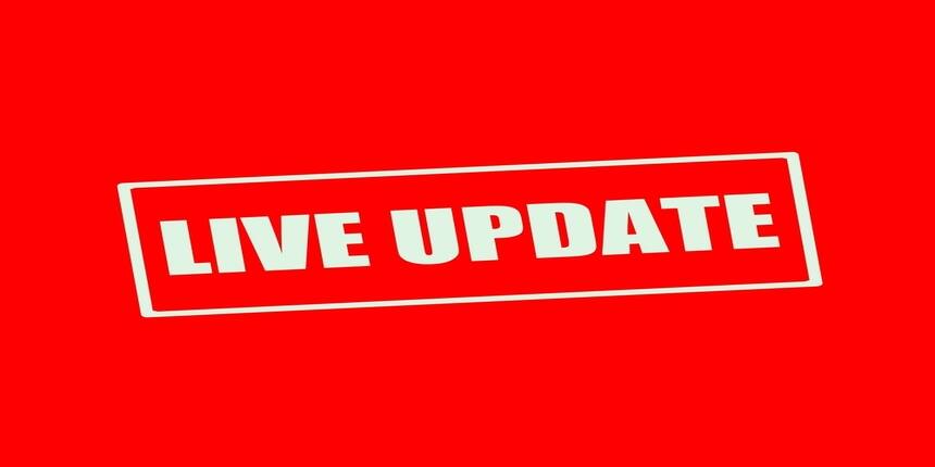 NEET answer key 2019 released by coaching institutes