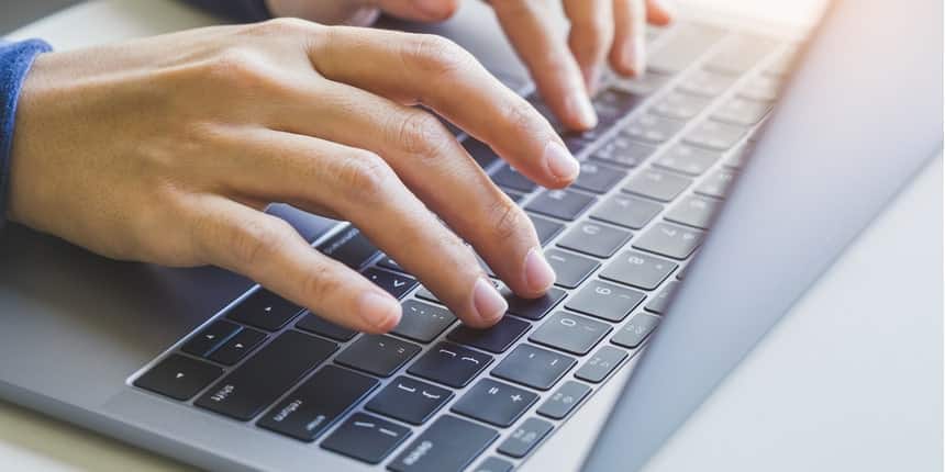 Rajasthan board 12th Result 2019 to be released on May 15; Check Details