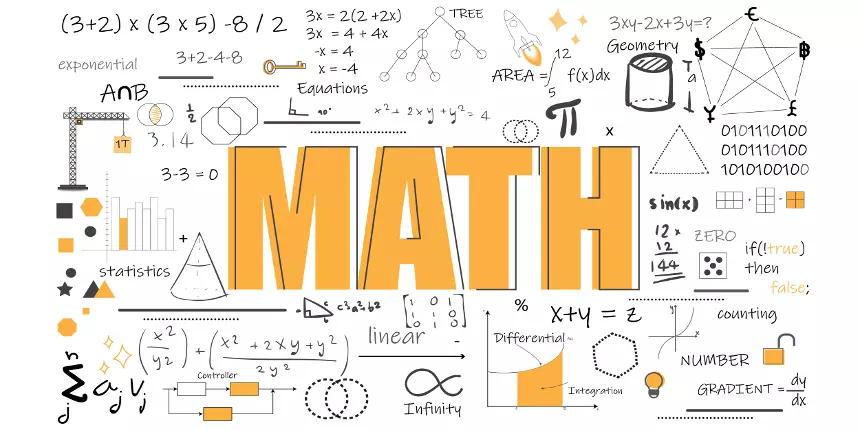 NCERT Syllabus for Class 11 Maths 2024 - Download PDF