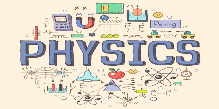 NCERT Syllabus for class 12 Physics 2022 (Chapter wise Solution ...