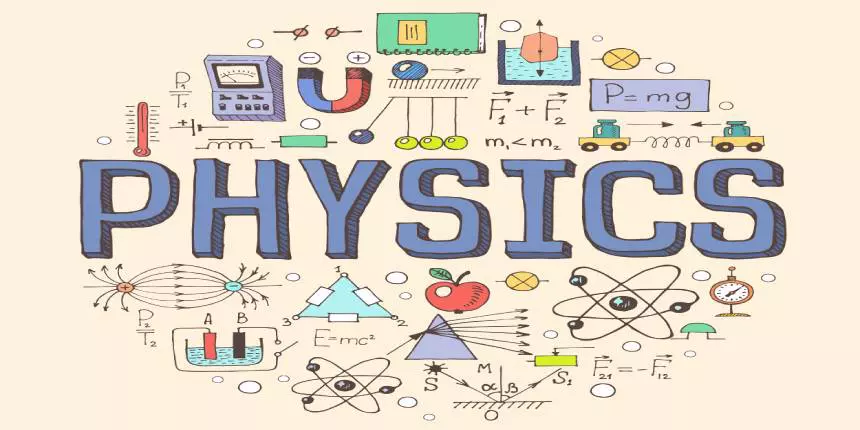 NCERT Syllabus for Class 12 Physics 2024 - Download PDF