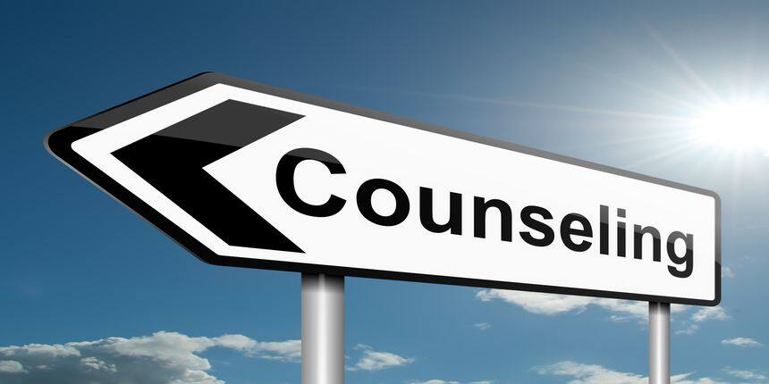 GATE Counselling 2020 - Dates (Out), CCMT, COAPS for NITs. IIITs and CFTIs