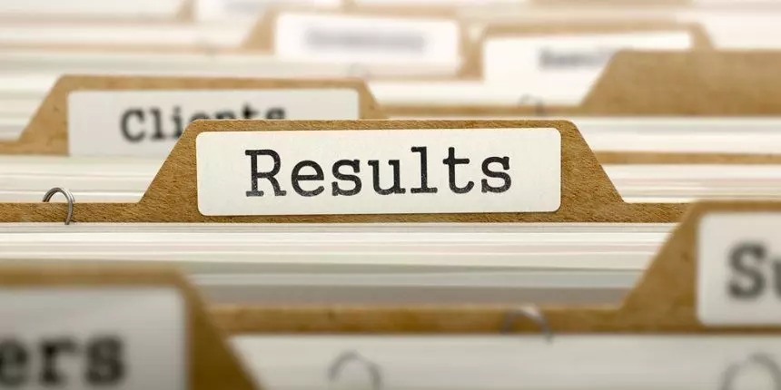 NTSE Lakshadweep Result 2022 - Check Stage 1 & 2 Merit List Here