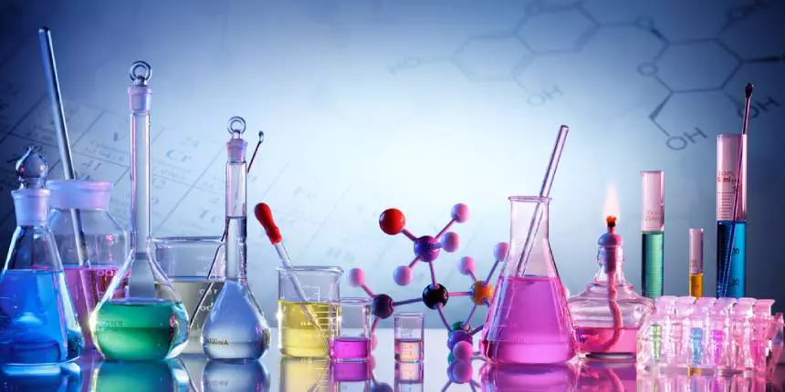 Top Courses after 12th Chemistry - Check Course fee, Colleges, Careers Option