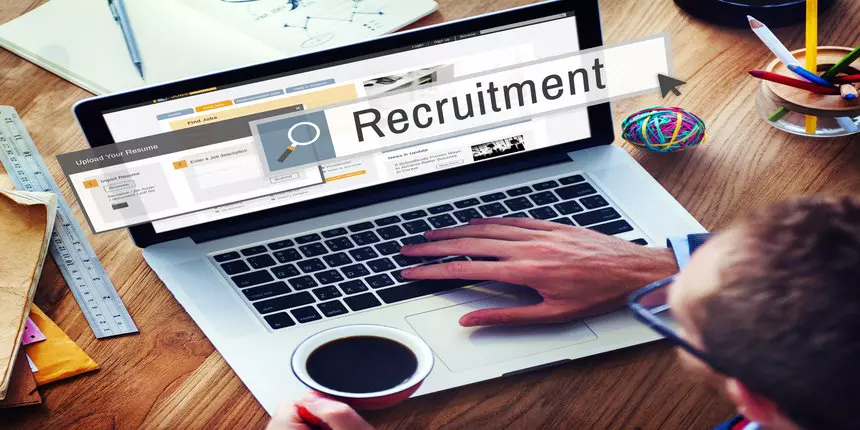PSU Recruitment through GATE 2024 - Jobs, Eligibility, Selection Process, Cutoff