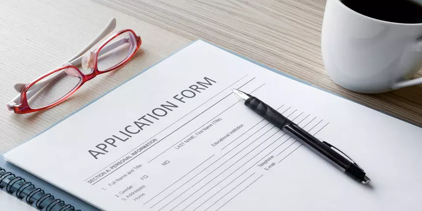 AEEE Application Form 2024 (Out) - Registration Date, How to Apply Online, Fees