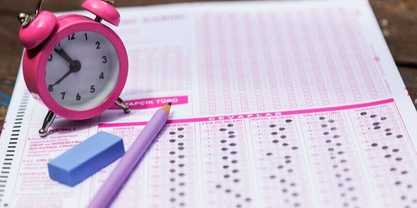 Clat Answer Key 2021 Final Key Released Download Here Marking Scheme