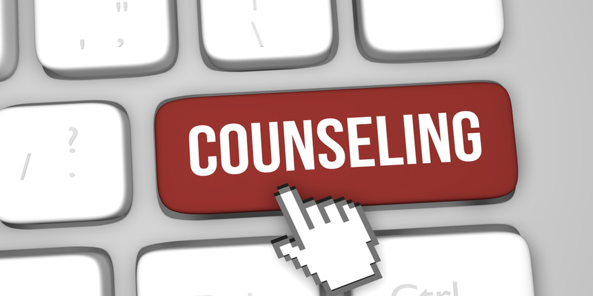 NEET MDS Counselling 2023 - Date, Registration Choice Filling, Procedure, Seat Allotment