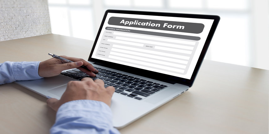 DCECE Application Form 2024 Correction (Closed) - Bihar Polytechnic Registration Link, How to Edit Form