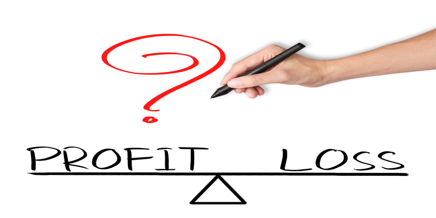 Profit and Loss - Check Basic Concepts, Formulas, Tricks