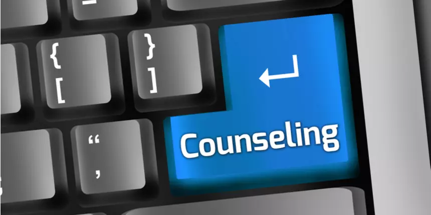 JCECE Counselling 2024 - Dates, Registration, Seat Allotment, Choice Filling, Process