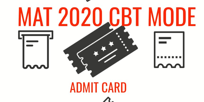Listing Card Image