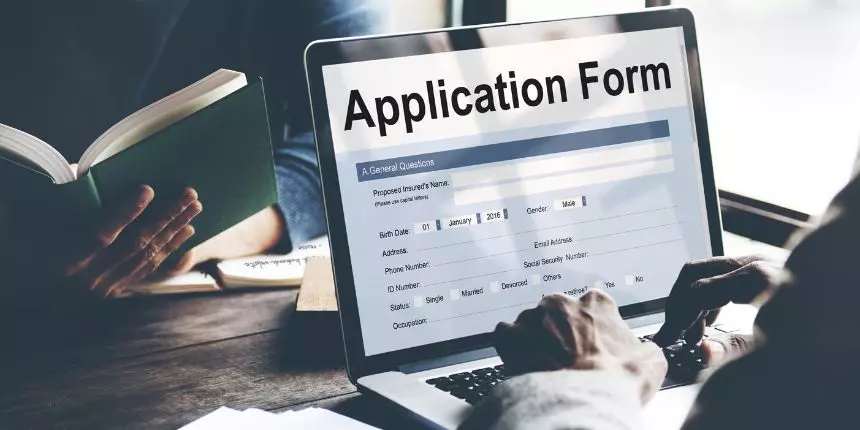 ILSAT Application Form 2024 - Apply Here, Registration Process, Fees