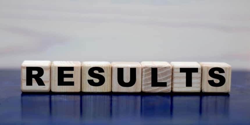 JEE Advanced AAT 2020 Result declared at jeeadv.ac.in; know details here