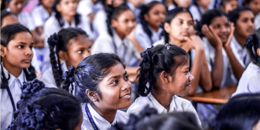 Madhya Pradesh Government Puts Reopening Of Primary Middle Schools On Hold