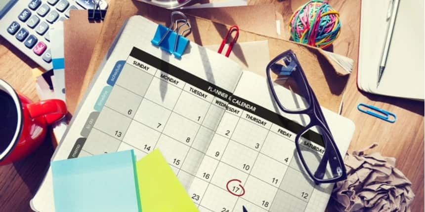 HBSE 10th, 12th supplementary date sheet 2020 released; Check Haryana board exam date @bseh.org.in
