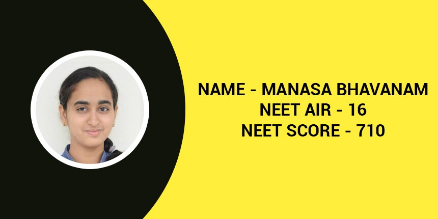 Hooghly Boy Amartya Sengupta Tops Neet Pg After Getting Air 1 In Ini Cet Education Today News