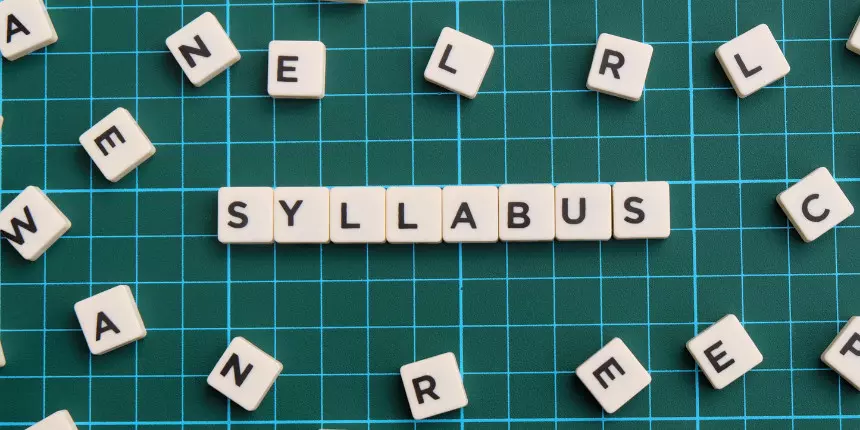 RBSE Class 10 Syllabus 2023-24 (All Subjects)- Download PDF Here