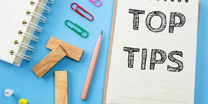 10 Tips to Crack NIFT In 30 Days - Preparation Tips, Strategy & Timetable