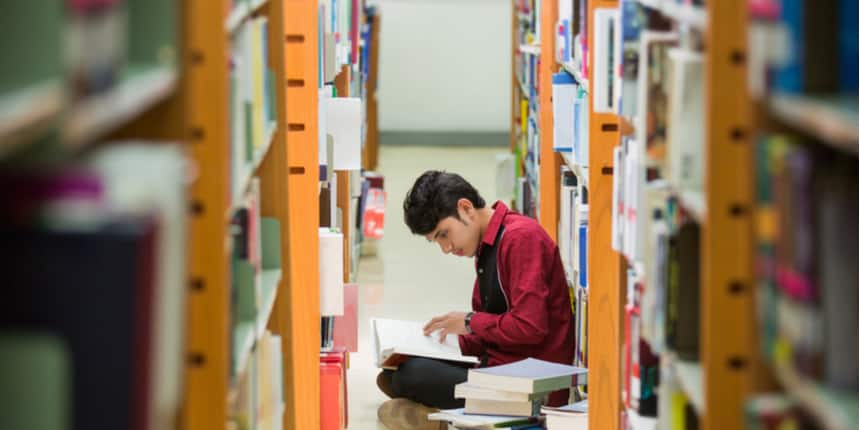 JEE Main 2021 Syllabus, Exam Pattern, Eligibility; All You ...