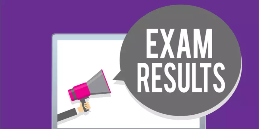 UK Board Result 2024 - Check UBSE Class 10th & 12th Results @ uaresults.nic.in