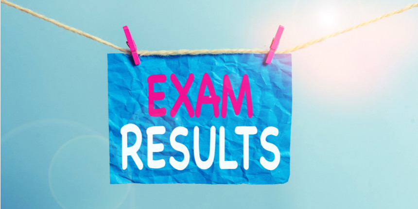 CBSE Class 12 Compartment Result 2020 Declared; Check CBSE 12th Results at cbseresults.nic.in