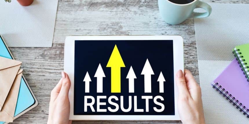 NTSE Daman & Diu Result 2024 Stage 1 & 2 - Check Merit List Here