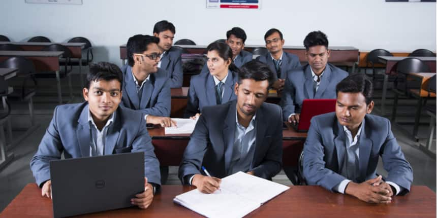 Telangana Board 10th and 12th exams to be conducted in May ...