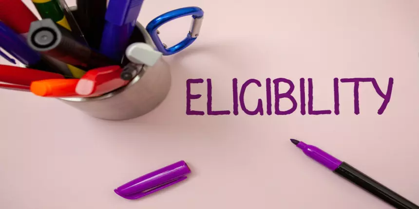 HPCET Eligibility Criteria 2024 - Check Age Limit, Aggregate Marks