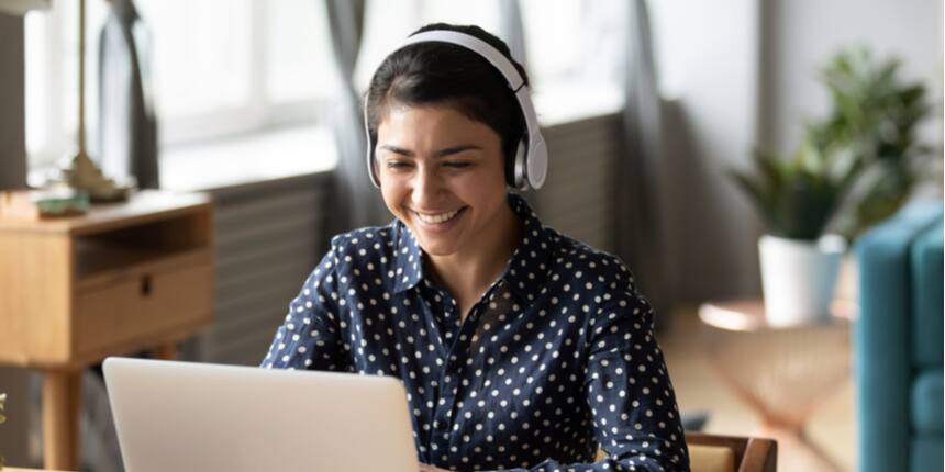 The contest goes live on November 20 (Representational image, Source : Shutterstock)