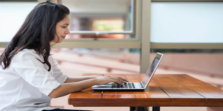 JEE Advanced Mock Test 2023 (OUT) - Free Test Series to Crack IIT Exam 2023 Paper 1 and 2