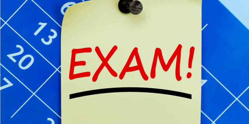 cbse-board-exam-date-2021-not-released-yet-know-complete-details-here