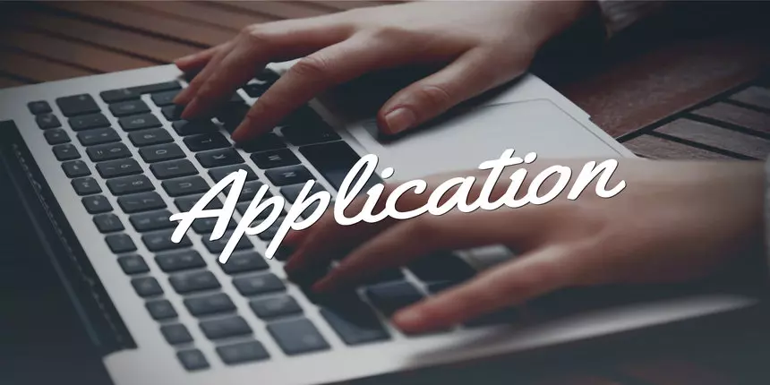DAIICT B.Tech Application Form 2024, Registration (Started) - Apply Online at daiict.ac.in